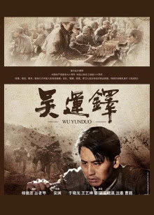 三亚私人高清影院的更新情况